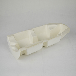 Maotai Liquor paper pulp holder