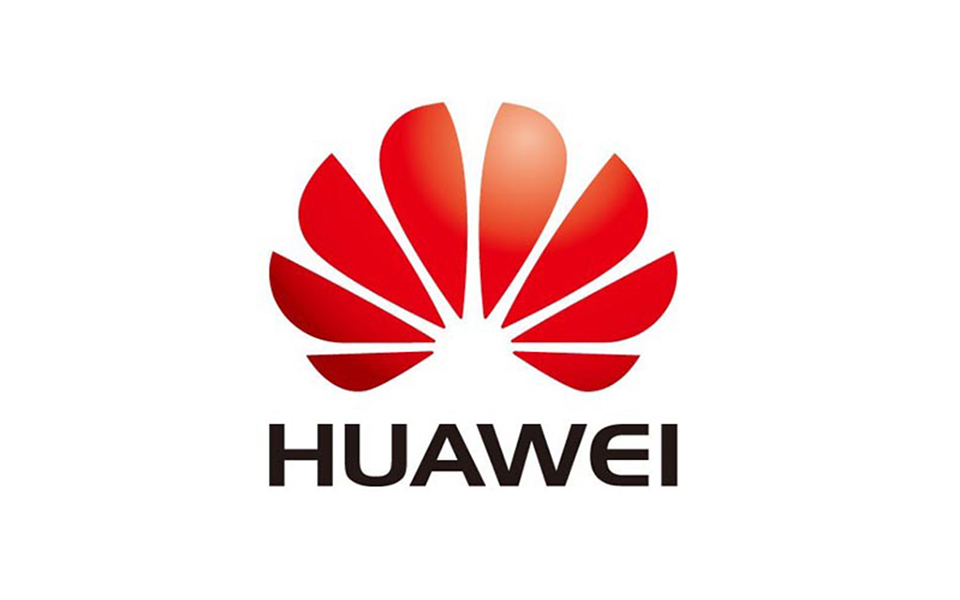 HUAWEI TECH