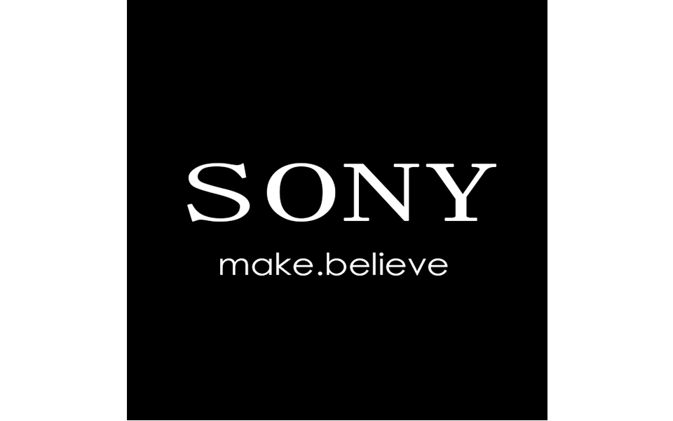 SONY