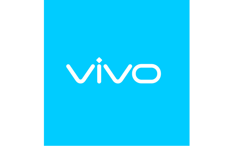 VIVO TECH