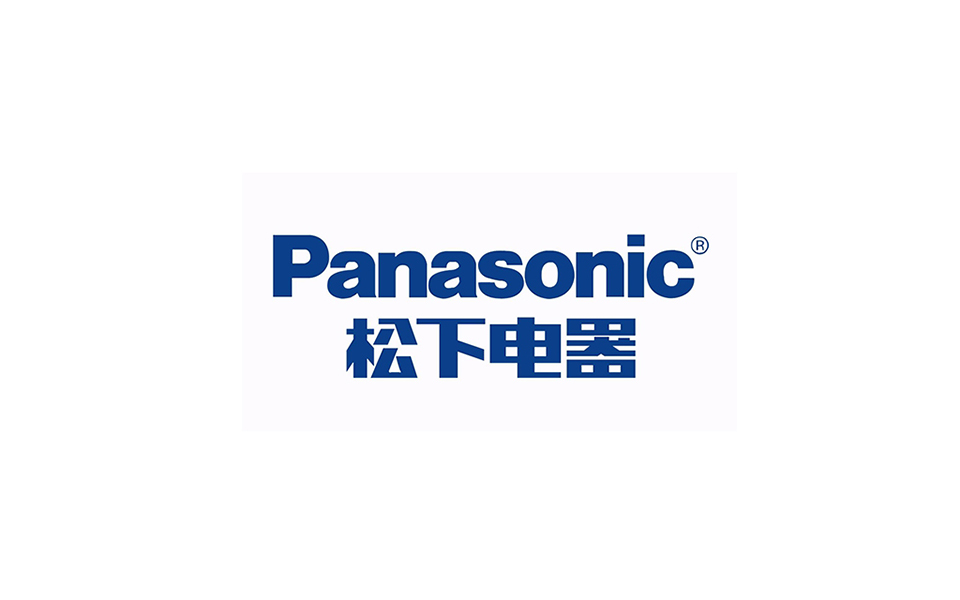 PANASONIC