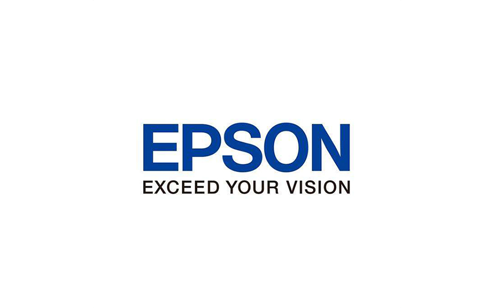 EPSON