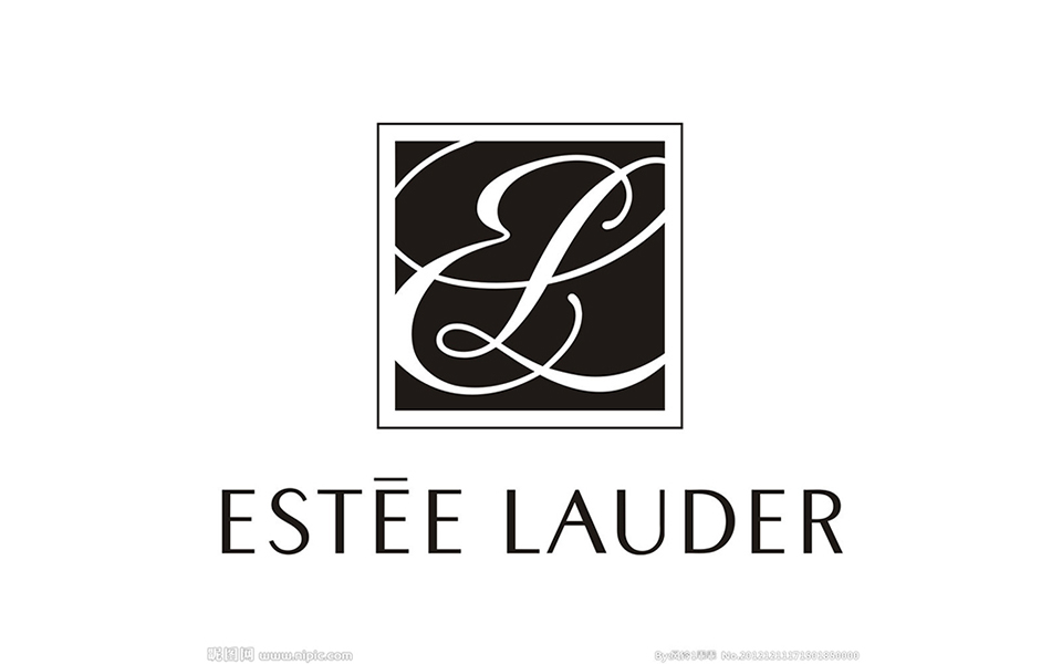 ESTEE LAUDER