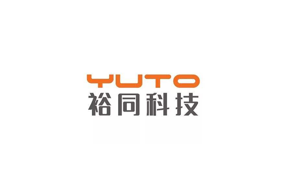 YUTO TECH